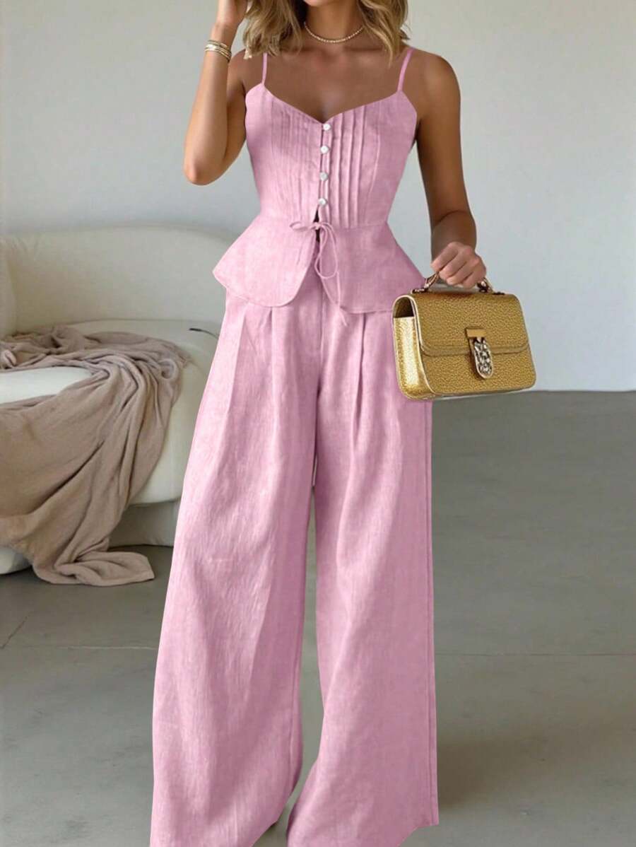 17530884401ec9bc563d3f90d9a4ea271734f9a653_thumbnail_900x.webp