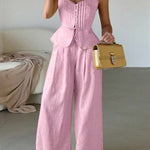 17530884401ec9bc563d3f90d9a4ea271734f9a653_thumbnail_900x.webp