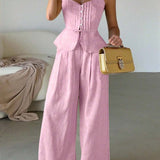 17530884401ec9bc563d3f90d9a4ea271734f9a653_thumbnail_900x.webp
