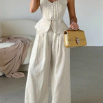 17530884713fe733f358f3d66319deda6c143d6a01_thumbnail_900x.webp