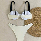 1753088493304980a93e0a321066882e9cadf024a8_thumbnail_900x.webp