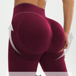 17530889376d19cfbcccb61fe67be2fe3313fb1ce5_thumbnail_900x.webp