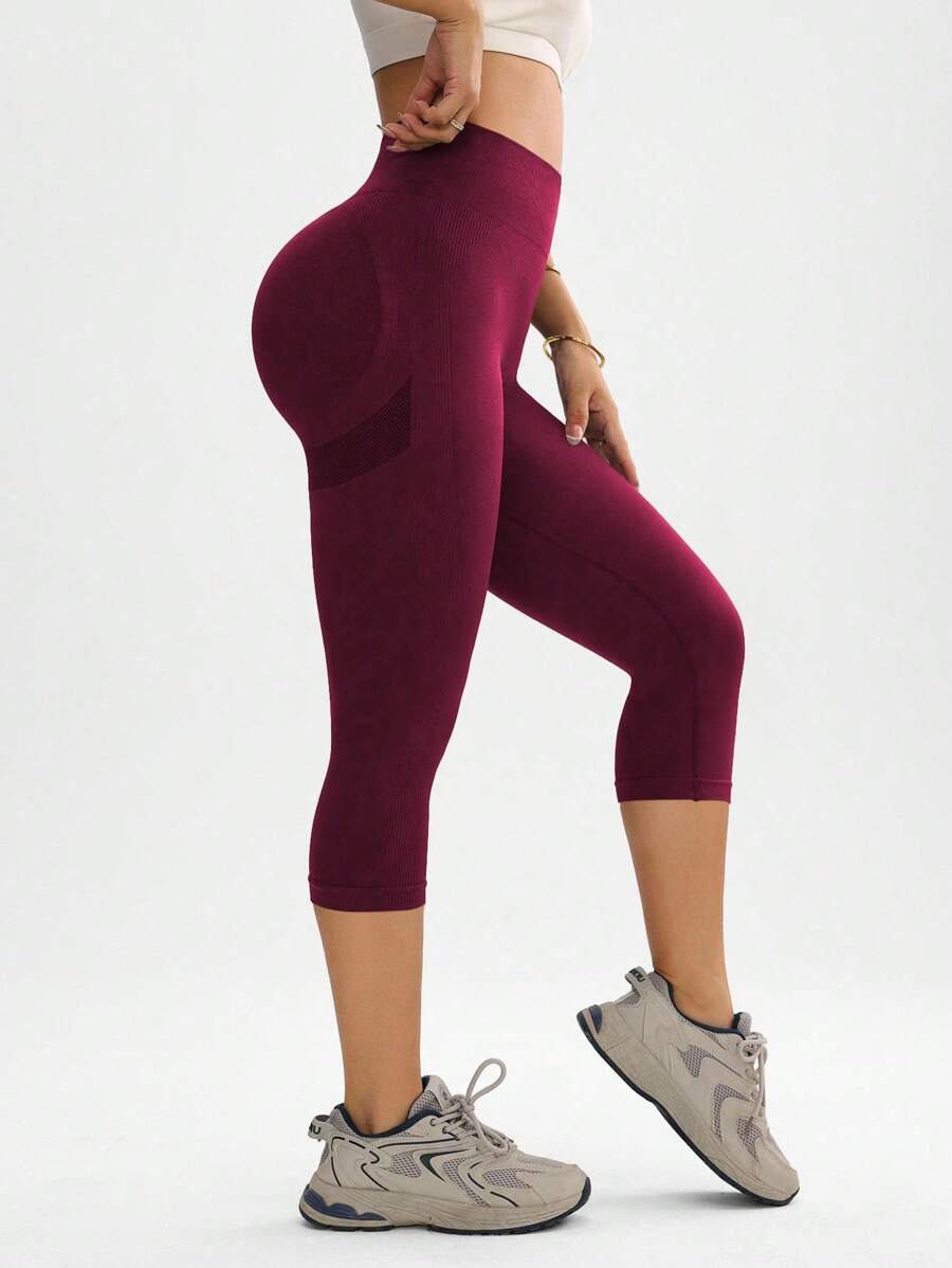 17530889408388d92236b5151959ef0a89799d5b97_thumbnail_900x.webp