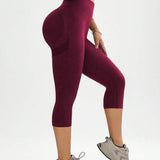 17530889408388d92236b5151959ef0a89799d5b97_thumbnail_900x.webp