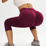 175308894182ddf78a557184c0f14e7408bb0fb9d6_thumbnail_900x.webp