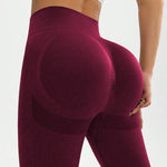 17530889431360cdbf1dc4415b55e23fbede0f9ca3_thumbnail_900x.webp