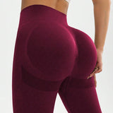 17530889431360cdbf1dc4415b55e23fbede0f9ca3_thumbnail_900x.webp