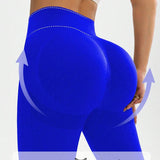 1753088947c0085f2f3ace8a867fa8087940a9d42d_thumbnail_900x.webp