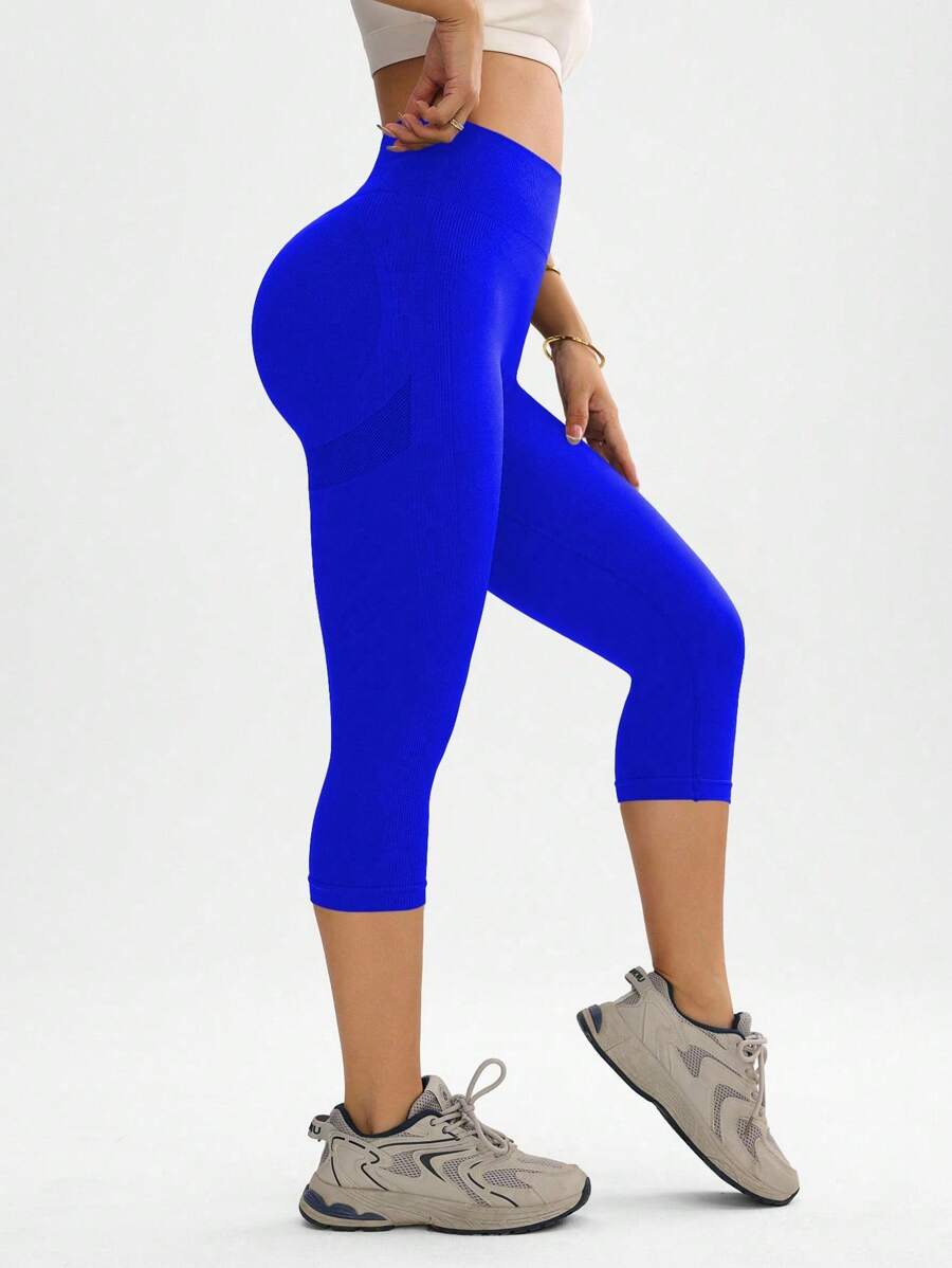 1753088950c2106ae26950b20bf7cb638b9b76ffc5_thumbnail_900x.webp