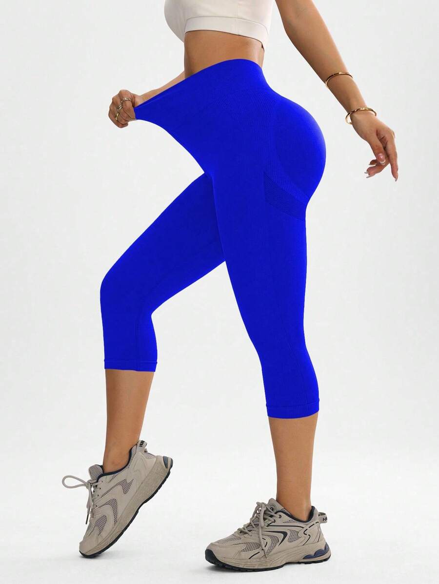 1753088952f4c9eb32140c1a22e59d8ef4c90db51a_thumbnail_900x.webp