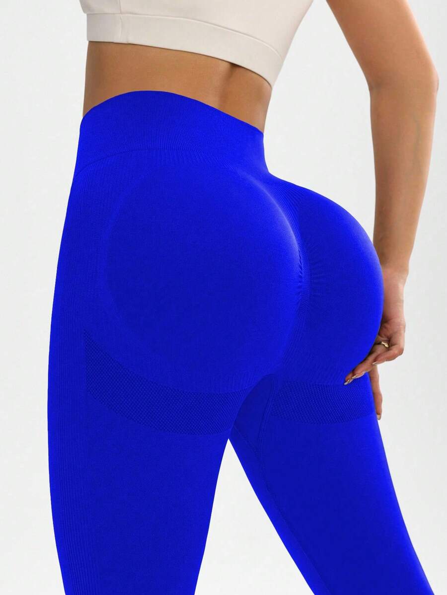 175308895315c633b917df091b29915c583a268196_thumbnail_900x.webp