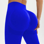 175308895315c633b917df091b29915c583a268196_thumbnail_900x.webp