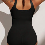 175308986432b1337ded218596c974c8982efb03a9_thumbnail_900x.webp