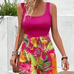 17530898847386e47df284dd9d3cfa7f8c0bc1504f_thumbnail_900x.webp