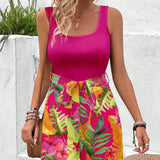 17530898847386e47df284dd9d3cfa7f8c0bc1504f_thumbnail_900x.webp