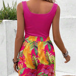 17530898861318d1d4efe6bec13265c59f77af7380_thumbnail_900x.webp