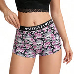 1753089981ecaa9364d8abf54a84e970856406c163_thumbnail_900x.webp