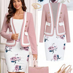17530907197258820114fc56b3fdf03b3ff1245251_thumbnail_900x.webp