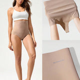 1753093035cca75fcd22b3a973ceb123dfce13fb87_thumbnail_900x.webp