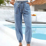 1753093057628054789dd4a7a30700c37584bb8924_thumbnail_900x.webp