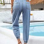 17530930590caa26f160ff8698e7c41bb50445fcd5_thumbnail_900x.webp