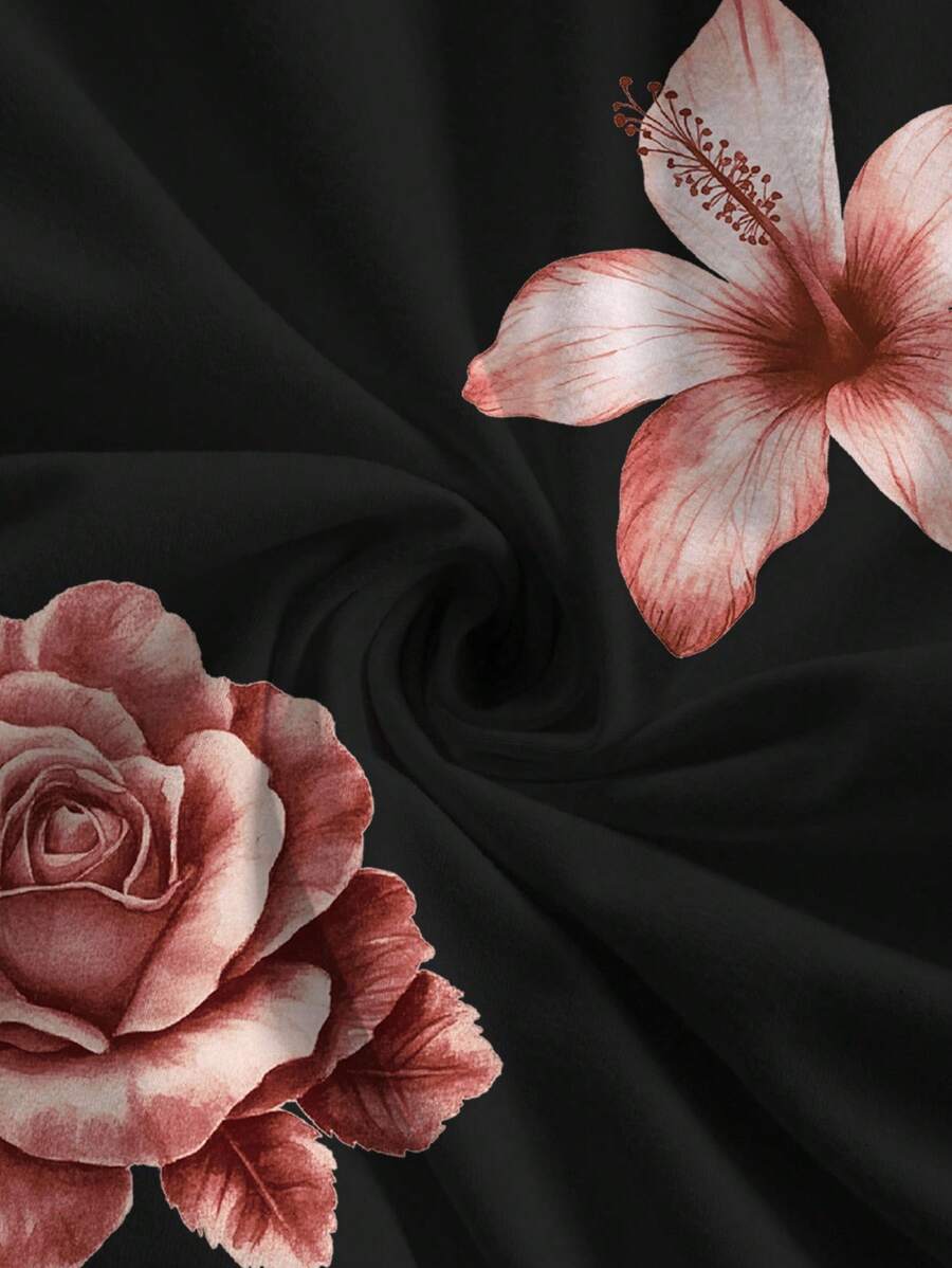 17530942881b046e68aaeb32876757241274ef71d2_thumbnail_900x.webp
