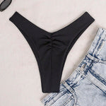 1753094584c6351e783713ea442d4e9b937214d166_thumbnail_900x.webp