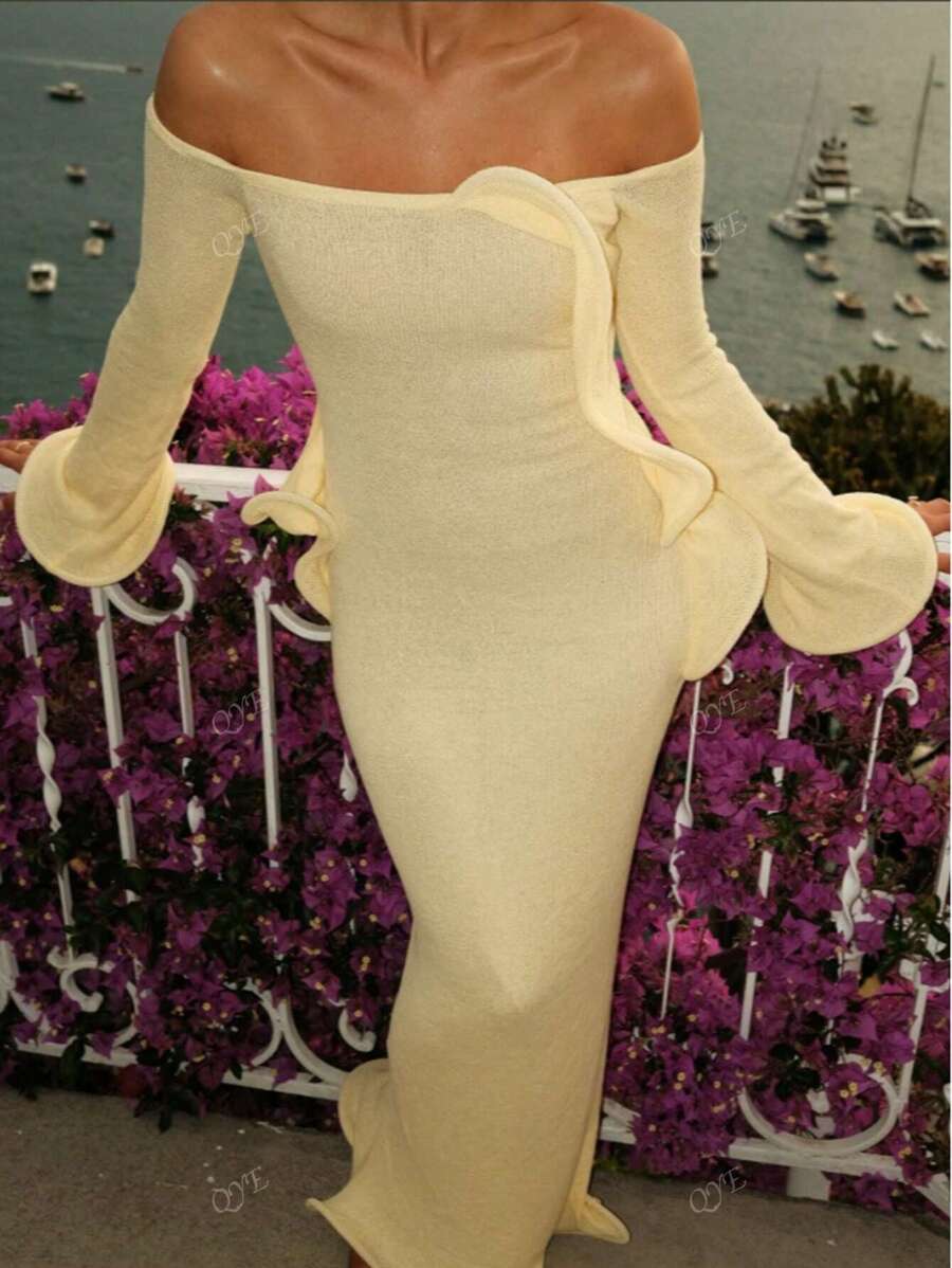 17530946729d9184472899584b5c332fb09dca8821_wk_1753258560_thumbnail_900x.webp