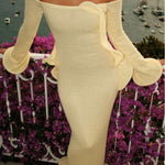 17530946729d9184472899584b5c332fb09dca8821_wk_1753258560_thumbnail_900x.webp