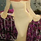 17530946729d9184472899584b5c332fb09dca8821_wk_1753258560_thumbnail_900x.webp