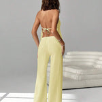 175309566916526e98069c0caed44ac20a02981996_thumbnail_900x.webp
