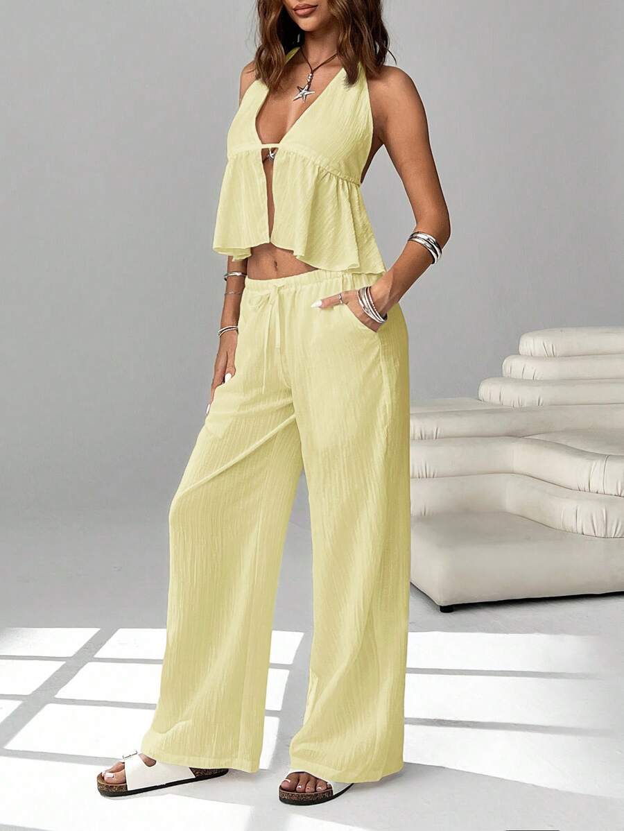 1753095672a86bb0cbd34c378838257cd1e2ab178b_thumbnail_900x.webp