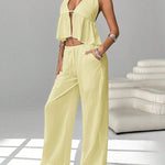 1753095672a86bb0cbd34c378838257cd1e2ab178b_thumbnail_900x.webp
