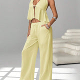 1753095672a86bb0cbd34c378838257cd1e2ab178b_thumbnail_900x.webp