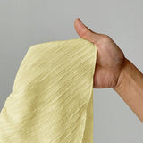 1753095679745becb66c3fc9f4d499091a59716fb1_thumbnail_900x.webp