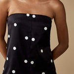 175309885535cbe524e957fa943ab502525c4ed2ed_thumbnail_900x.webp