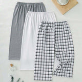 1753100452fa2d97195304f72406e859d5738862d1_thumbnail_900x.webp