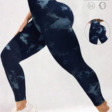 17531007250f0b1388471c76cc7c5b3642f4c0775c_thumbnail_900x.webp