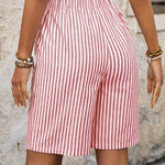 1753102329d689fa0c2992abbc5a60030bdecbbe3b_thumbnail_900x.webp