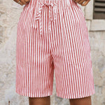 1753102330d863c6c0156d12dbb67fb31beccfdbd5_thumbnail_900x.webp