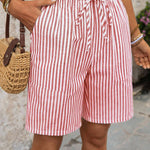 1753102332e95e419de513381e5a118d1d134b09db_thumbnail_900x.webp