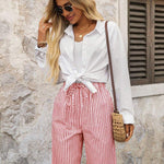 17531023344cfedcda7534af96f71a25079ae16a9f_thumbnail_900x.webp