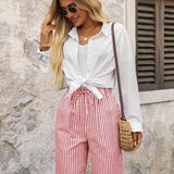 17531023344cfedcda7534af96f71a25079ae16a9f_thumbnail_900x.webp