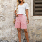 175310233528a94bdfe8b23fa0df3b28a2e048d07c_thumbnail_900x.webp