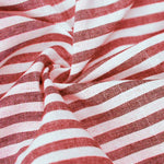 17531023385c26e55b50ff0e669431c4cdbe03709c_thumbnail_900x.webp