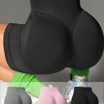 1753102617e9f3cfd263eb7ff56ad9dff8dc8e7fcb_thumbnail_900x.webp