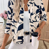 17531026400914ffdca072ceac1537b33ccd43a3d5_thumbnail_900x.webp