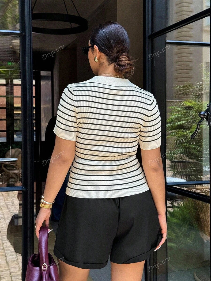 1753103932d1bc61e1087844ca3635e24cbb07df86_wk_1753170820_thumbnail_900x.webp