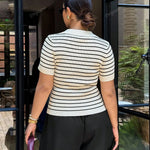 1753103932d1bc61e1087844ca3635e24cbb07df86_wk_1753170820_thumbnail_900x.webp