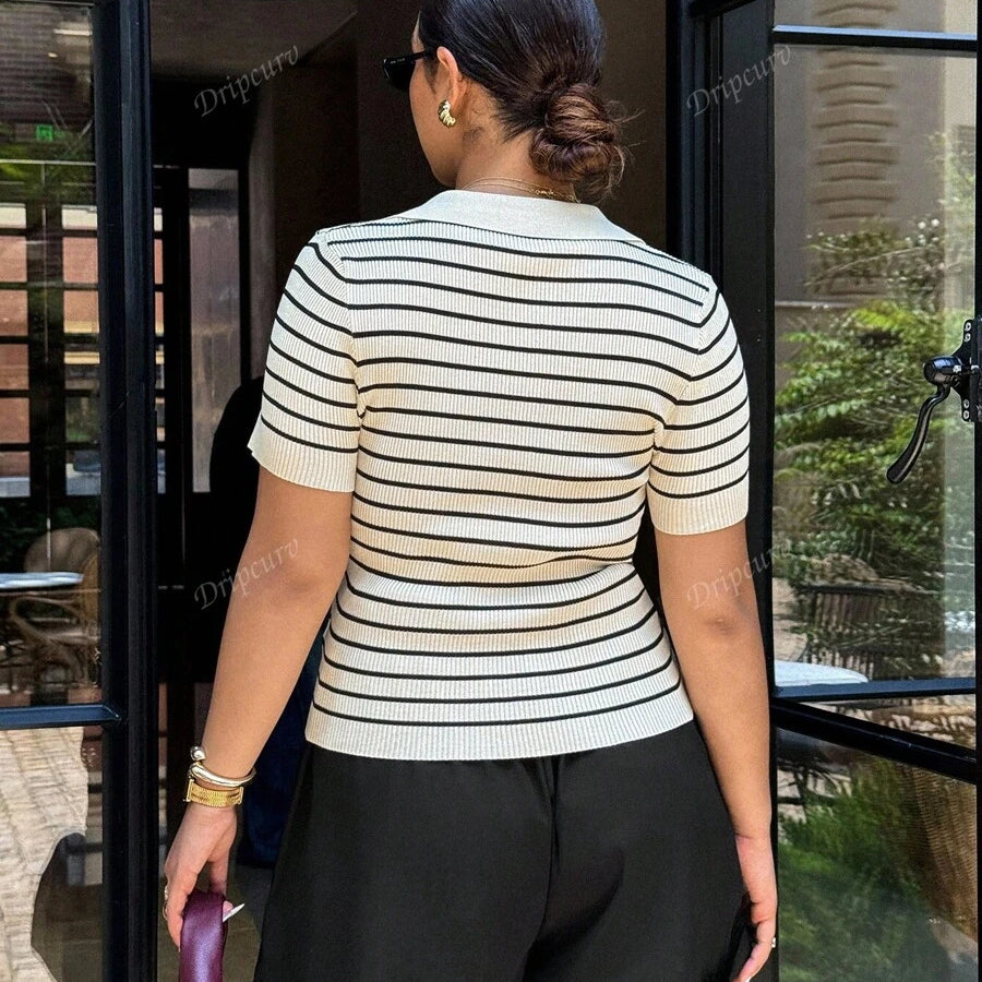 1753103932d1bc61e1087844ca3635e24cbb07df86_wk_1753170820_thumbnail_900x.webp